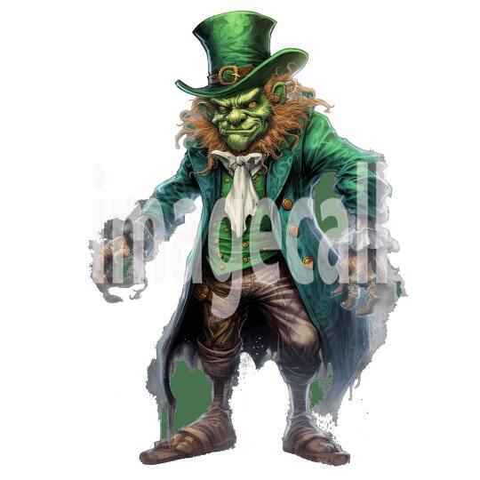 Evil-Leprechaun (2)