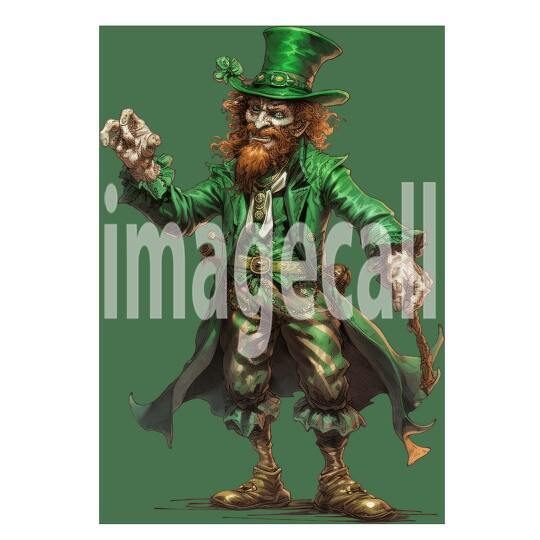 Evil-Leprechaun (20)
