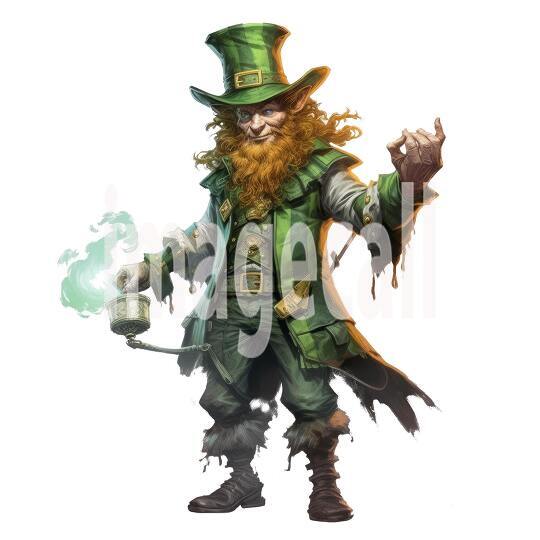 Evil-Leprechaun (3)