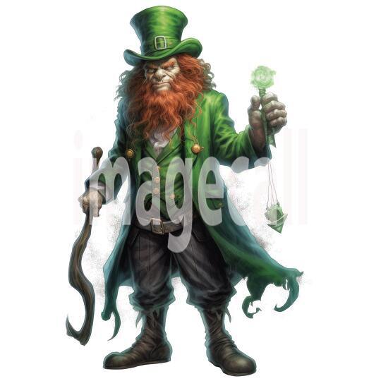 Evil-Leprechaun (4)