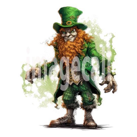 Evil-Leprechaun (5)