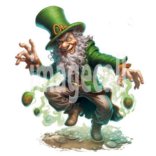 Evil-Leprechaun (6)