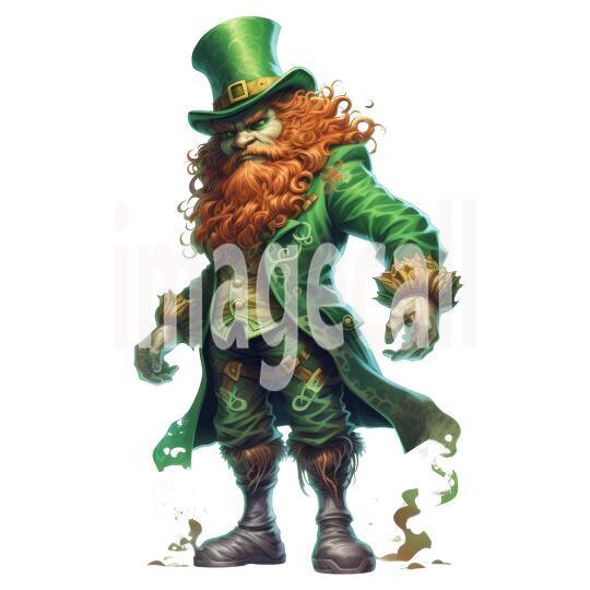 Evil-Leprechaun (7)