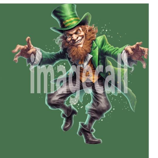 Evil-Leprechaun (9)