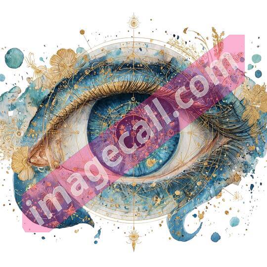 eye2 (12)