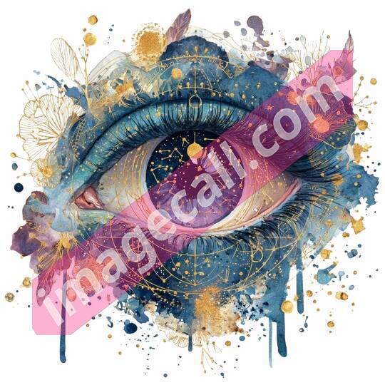 eye2 (14)