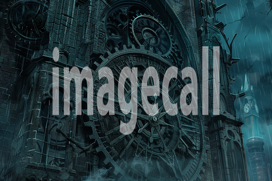 -f15d-4912-b9c4-300b03e5d6f80