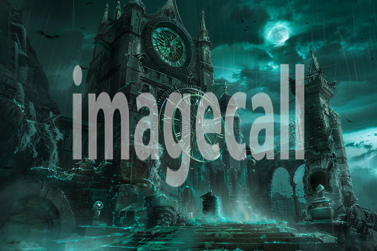 -f15d-4912-b9c4-300b03e5d6f81