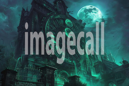 -f15d-4912-b9c4-300b03e5d6f82