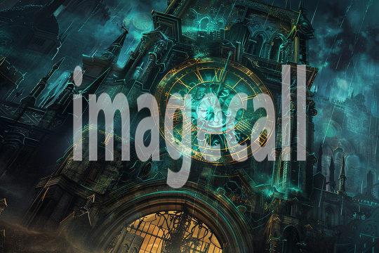 -f15d-4912-b9c4-300b03e5d6f83