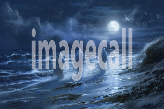 -f164-42b3-b2b3-9eea2c2beb680