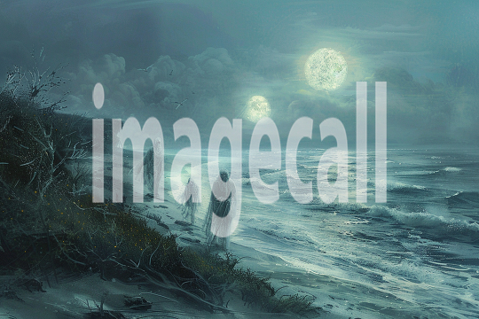 -f164-42b3-b2b3-9eea2c2beb681