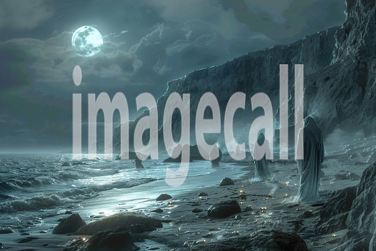 -f164-42b3-b2b3-9eea2c2beb682