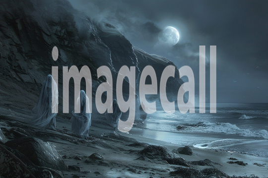 -f164-42b3-b2b3-9eea2c2beb683