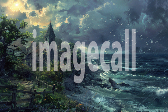 -f243-4570-9514-de365e4068260