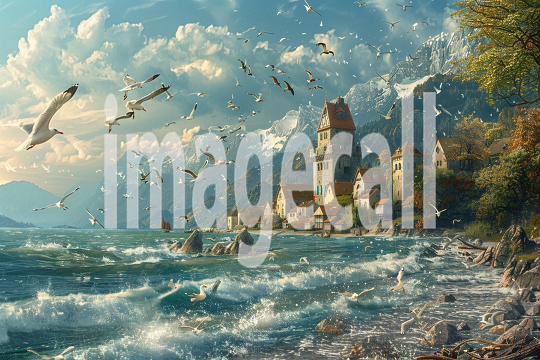 -f243-4570-9514-de365e4068261