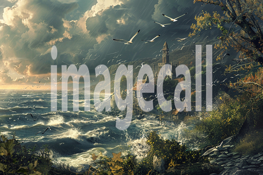 -f243-4570-9514-de365e4068262