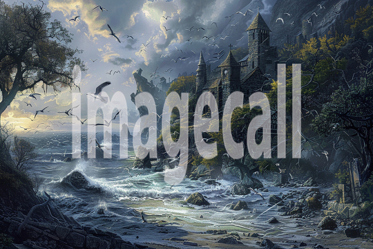 -f243-4570-9514-de365e4068263