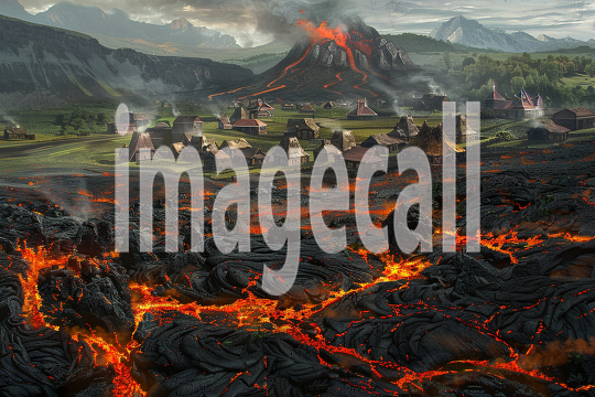 -f2ae-4526-ade2-07ae3af85e3f0