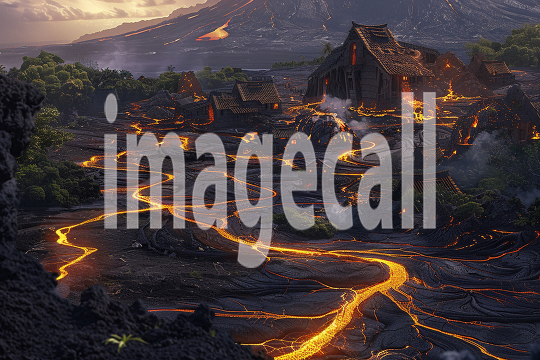 -f2ae-4526-ade2-07ae3af85e3f2