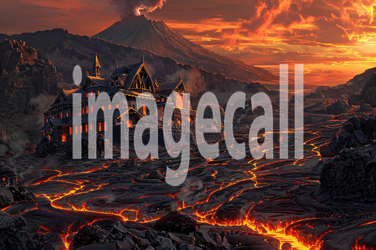 -f2ae-4526-ade2-07ae3af85e3f3