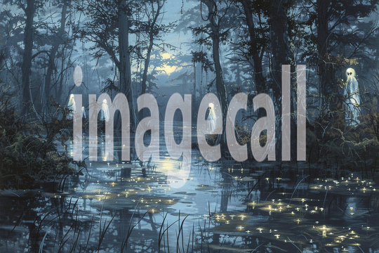 -f454-4128-85d6-0325e37717c90