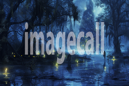 -f454-4128-85d6-0325e37717c91