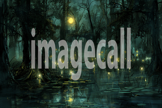 -f454-4128-85d6-0325e37717c92