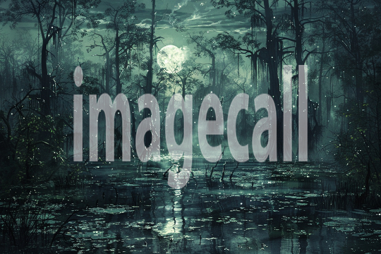 -f454-4128-85d6-0325e37717c93