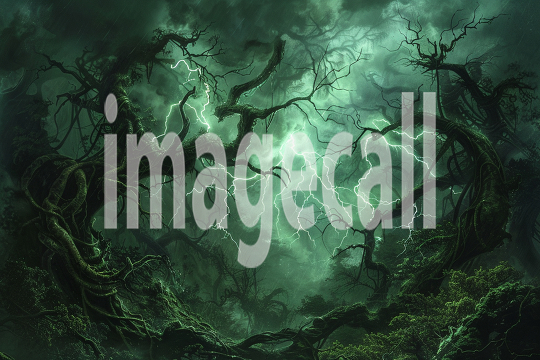 -f465-4733-88f8-cb6a82fa7d120