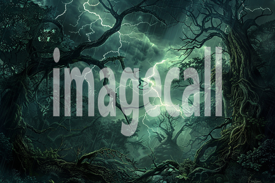 -f465-4733-88f8-cb6a82fa7d121