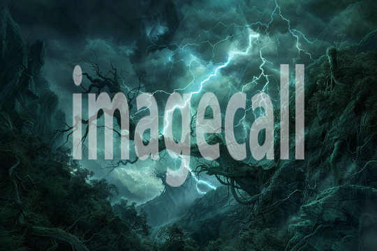 -f465-4733-88f8-cb6a82fa7d123