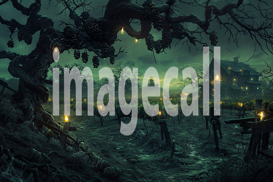 -f48d-4829-9bdc-36f69317ec320