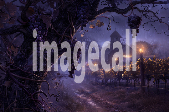 -f48d-4829-9bdc-36f69317ec321