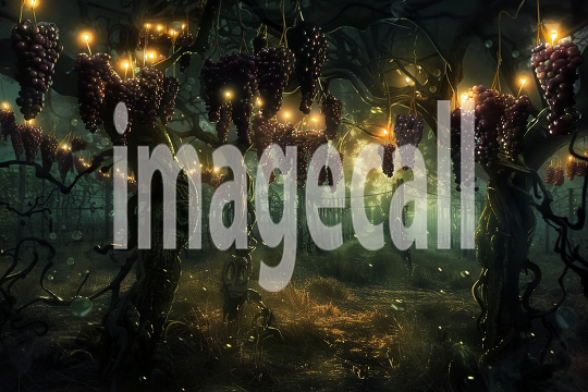 -f48d-4829-9bdc-36f69317ec322