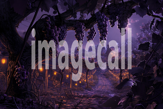 -f48d-4829-9bdc-36f69317ec323