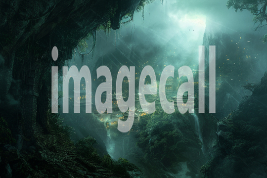 -f4ae-4059-8ede-28103fd96c0d0