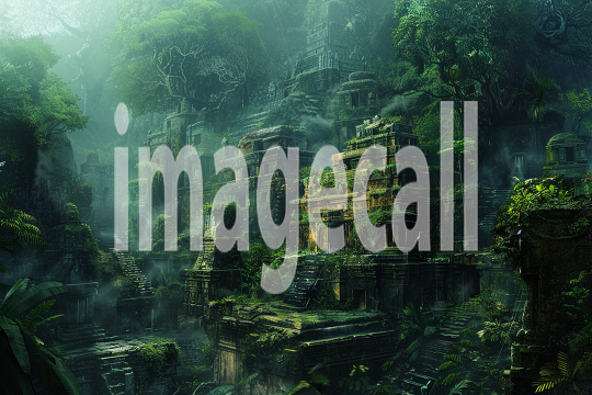 -f4ae-4059-8ede-28103fd96c0d1