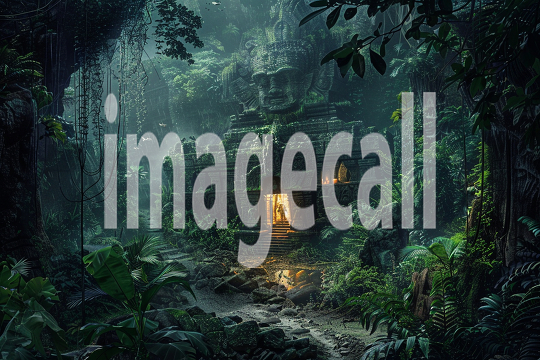 -f4ae-4059-8ede-28103fd96c0d2