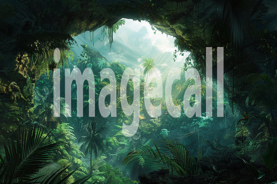 -f4ae-4059-8ede-28103fd96c0d3