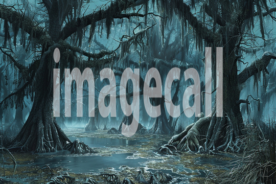 -f4d2-488b-ad92-2f45afd804231