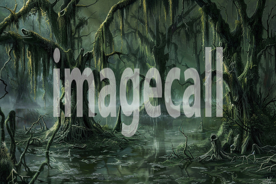 -f4d2-488b-ad92-2f45afd804232