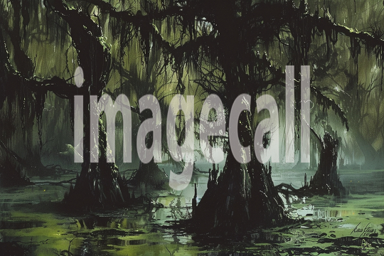 -f4d2-488b-ad92-2f45afd804233