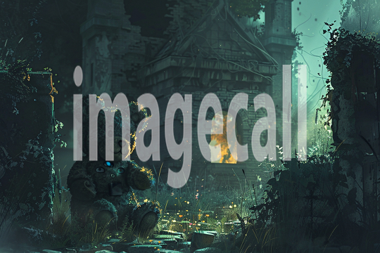 -f53f-4b42-b3f0-ebef23e0cacf0