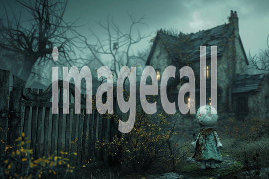 -f53f-4b42-b3f0-ebef23e0cacf1