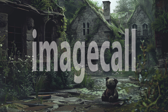 -f53f-4b42-b3f0-ebef23e0cacf2