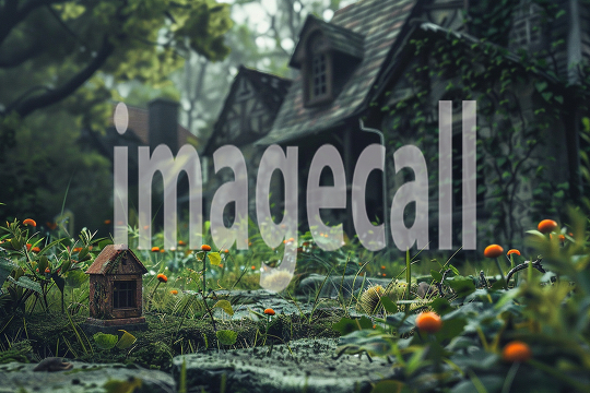 -f53f-4b42-b3f0-ebef23e0cacf3