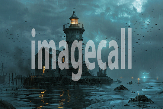 -f5cf-4f0c-b354-d864ac7527191