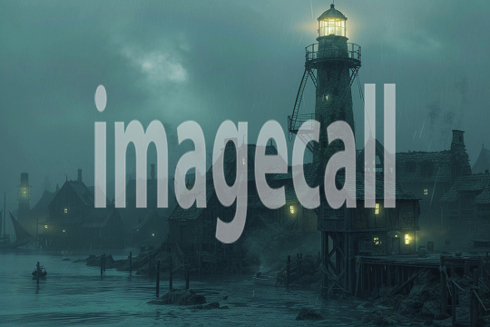 -f5cf-4f0c-b354-d864ac7527192