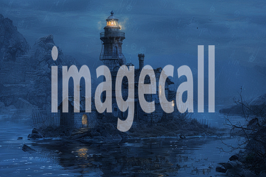 -f5cf-4f0c-b354-d864ac7527193